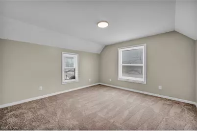 507 W 20th, Lorain, OH 44052 - Photo 19