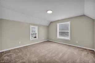 507 W 20th, Lorain, OH 44052 - Photo 19