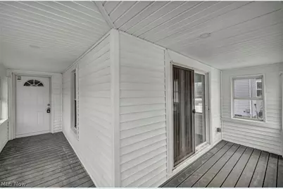 507 W 20th, Lorain, OH 44052 - Photo 7
