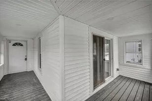 507 W 20th, Lorain, OH 44052 - Photo 7