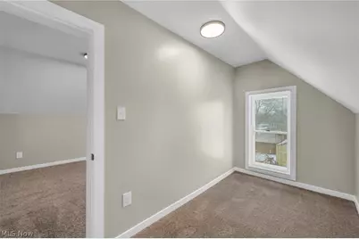 507 W 20th, Lorain, OH 44052 - Photo 23