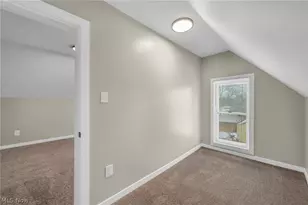 507 W 20th, Lorain, OH 44052 - Photo 23