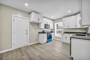 507 W 20th, Lorain, OH 44052 - Photo 9