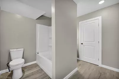 507 W 20th, Lorain, OH 44052 - Photo 17