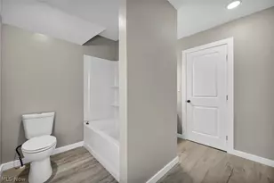 507 W 20th, Lorain, OH 44052 - Photo 17