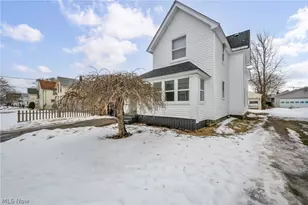 507 W 20th, Lorain, OH 44052 - Photo 3