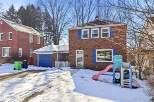 298 E Ford Ave, Barberton, OH 44203 - Photo 3