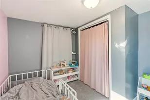 298 E Ford Ave, Barberton, OH 44203 - Photo 23