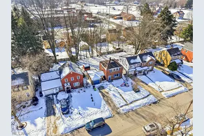 298 E Ford Avenue, Barberton, OH 44203 - Photo 35