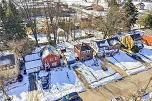 298 E Ford Ave, Barberton, OH 44203 - Photo 35