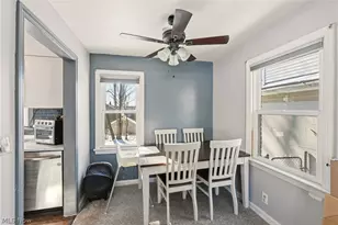 298 E Ford Ave, Barberton, OH 44203 - Photo 11