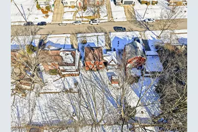 298 E Ford Avenue, Barberton, OH 44203 - Photo 39