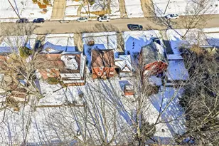 298 E Ford Ave, Barberton, OH 44203 - Photo 39