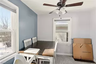 298 E Ford Ave, Barberton, OH 44203 - Photo 13