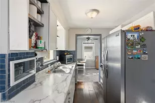 298 E Ford Ave, Barberton, OH 44203 - Photo 19