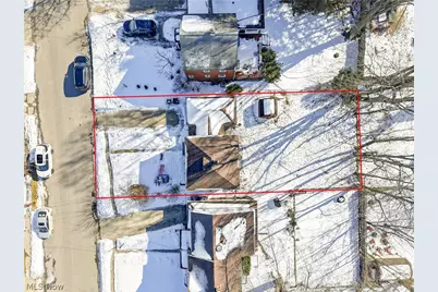 298 E Ford Avenue, Barberton, OH 44203 - Photo 37