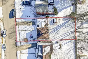 298 E Ford Ave, Barberton, OH 44203 - Photo 37