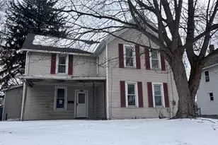 756 Brown St, Akron, OH 44311 - Photo 1