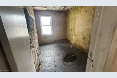 756 Brown Street, Akron, OH 44311 - Photo 19