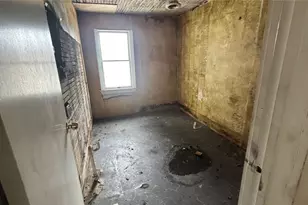 756 Brown St, Akron, OH 44311 - Photo 19