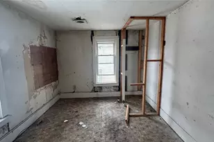 756 Brown St, Akron, OH 44311 - Photo 17