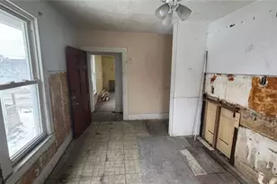 756 Brown St, Akron, OH 44311 - Photo 23