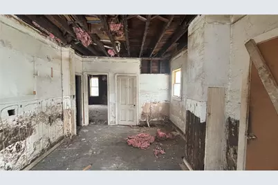 756 Brown Street, Akron, OH 44311 - Photo 9