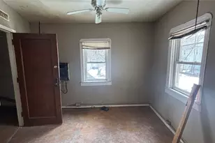 756 Brown St, Akron, OH 44311 - Photo 13