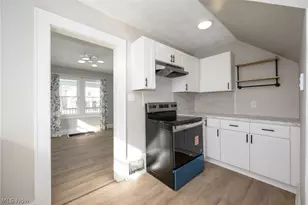 957 Mercer Ave, Akron, OH 44320 - Photo 13