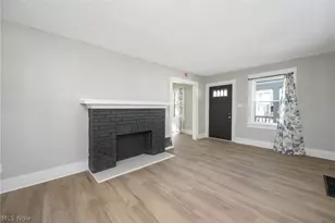 957 Mercer Ave, Akron, OH 44320 - Photo 9