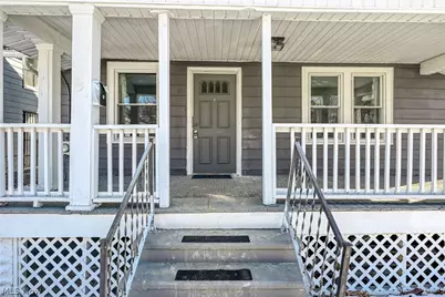 957 Mercer Avenue, Akron, OH 44320 - Photo 5