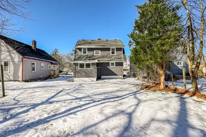 957 Mercer Avenue, Akron, OH 44320 - Photo 27