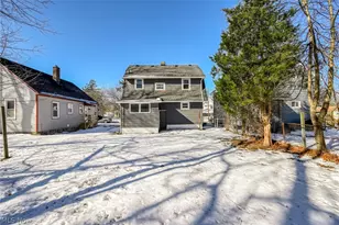 957 Mercer Ave, Akron, OH 44320 - Photo 27