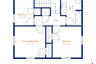 957 Mercer Ave, Akron, OH 44320 - Photo 17