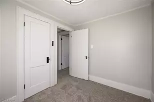 957 Mercer Ave, Akron, OH 44320 - Photo 23