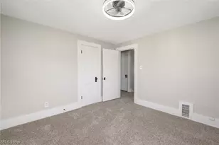 957 Mercer Ave, Akron, OH 44320 - Photo 19