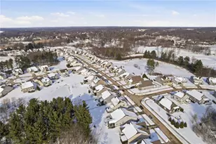 320 Lakeland Way, Aurora, OH 44202 - Photo 43