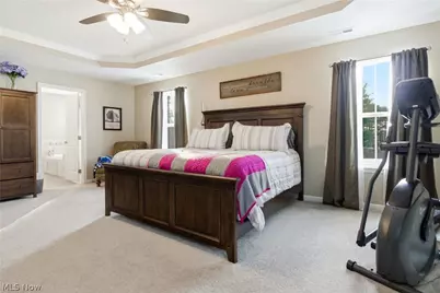 320 Lakeland Way, Aurora, OH 44202 - Photo 19