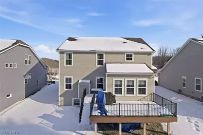 320 Lakeland Way, Aurora, OH 44202 - Photo 35