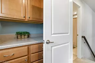 320 Lakeland Way, Aurora, OH 44202 - Photo 33