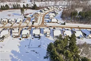 320 Lakeland Way, Aurora, OH 44202 - Photo 41