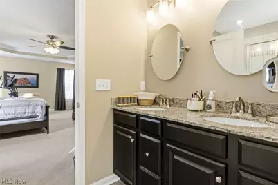 320 Lakeland Way, Aurora, OH 44202 - Photo 29