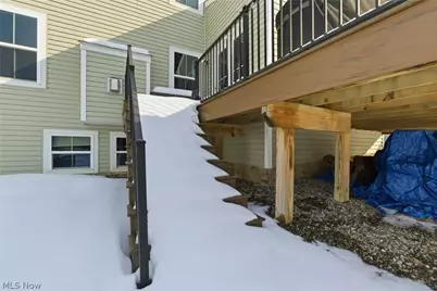 320 Lakeland Way, Aurora, OH 44202 - Photo 37