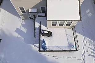 320 Lakeland Way, Aurora, OH 44202 - Photo 39