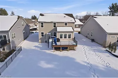 320 Lakeland Way, Aurora, OH 44202 - Photo 33