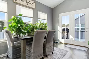 320 Lakeland Way, Aurora, OH 44202 - Photo 15