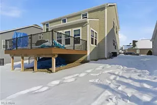 320 Lakeland Way, Aurora, OH 44202 - Photo 35