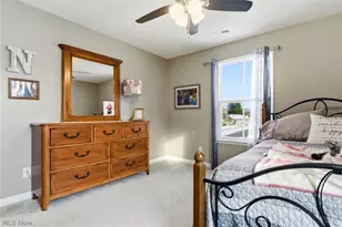 320 Lakeland Way, Aurora, OH 44202 - Photo 23