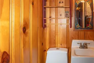 804 28th St NE, Canton, OH 44714 - Photo 19