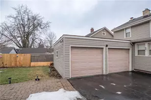 804 28th St NE, Canton, OH 44714 - Photo 29